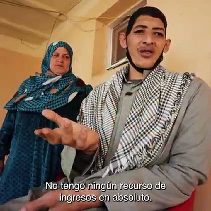 Gigantes De Egipto  ( Giants Of Egypt)