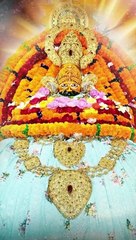 Gyaras Spacial l Khatu Shyam Status l जय श्री श्याम ❤ Khatushyam shorts Video