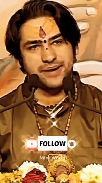 Hanuman ji in Front of Sita Maa __ Lord Hanuman Attitude WhatsApp Status #shorts #hanuman