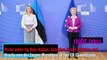 LIVe - Press statement by Kaja Kallas and Ursula von der LEYEN. Tallinn Digital Summit in Tallinn.