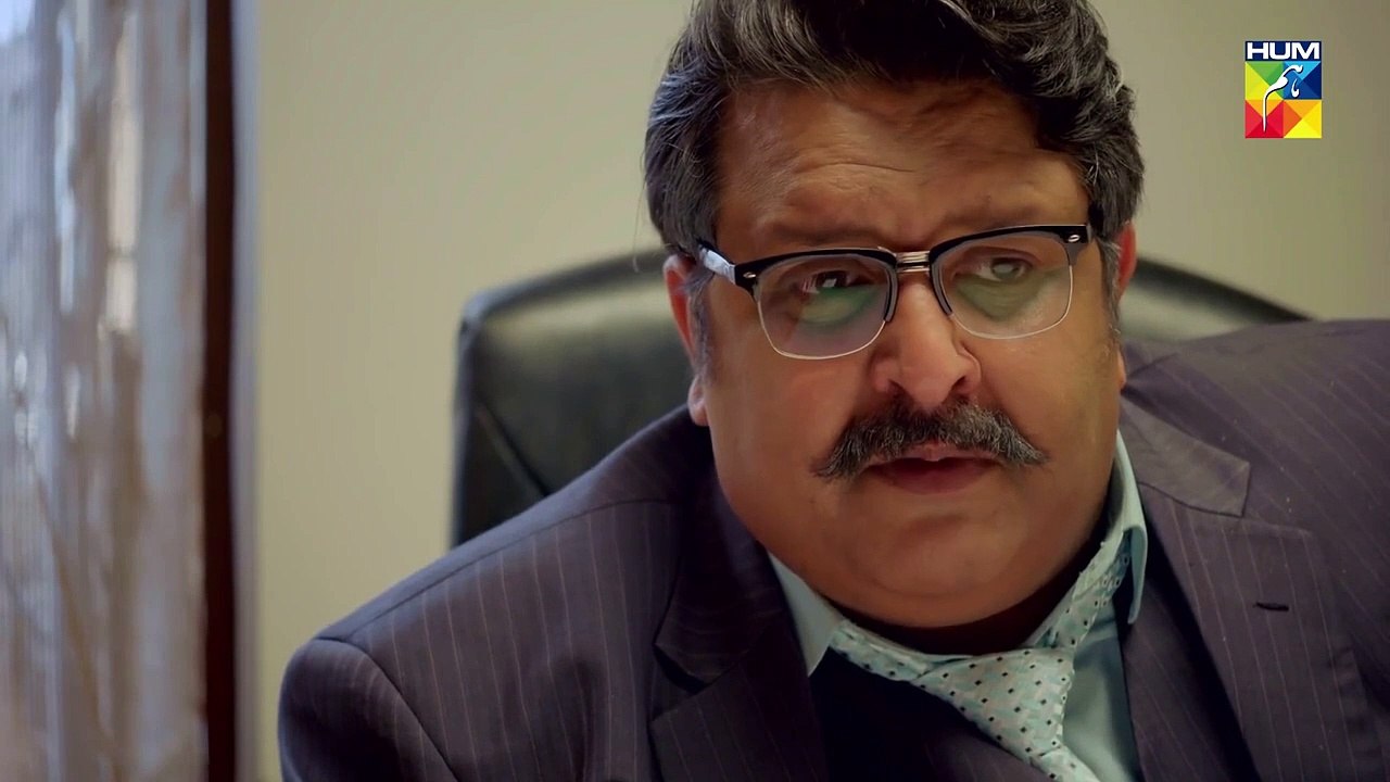 Faris, Jab Bhi Roya Tou Kis Ne Galay Lagya !! Tou Dil Ka Kia Hua