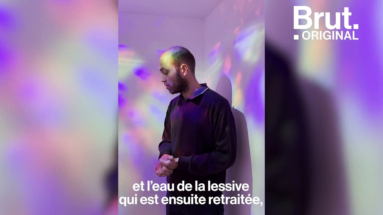 Comment la résidence ABC veut réinventer l'habitat collectif
