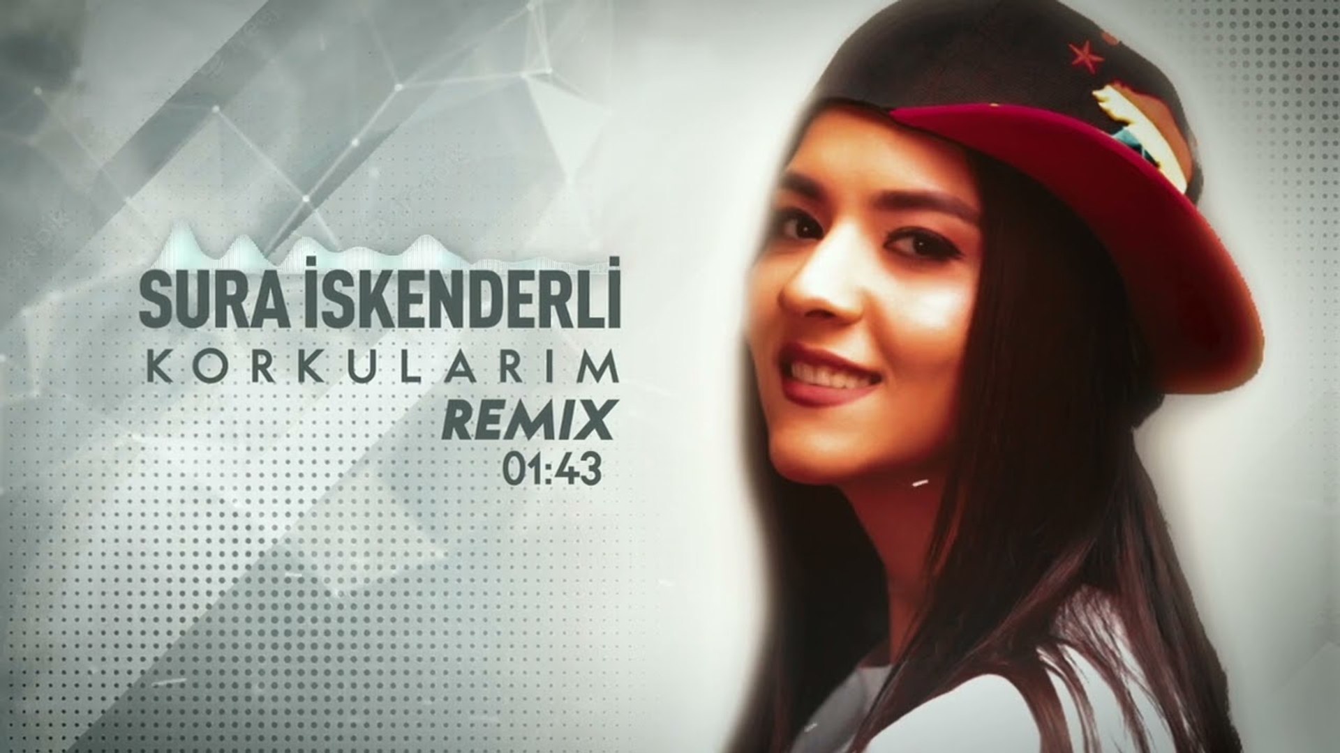 sevişme videoları onedio youtube