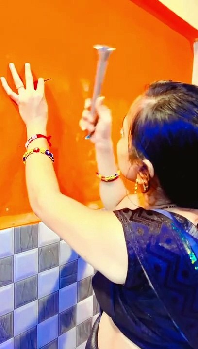How to learn tabla || Funny Video