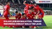 Sepak Terjang Laos hingga Bisa Lolos ke Piala Asia U-17 2023: Timnas Indonesia Dibuat Malu