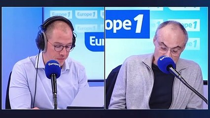 Nobel de Littérature : «On retient son souffle avant et on soupire après»