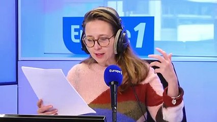 Carburants : quand la peur crée le manque
