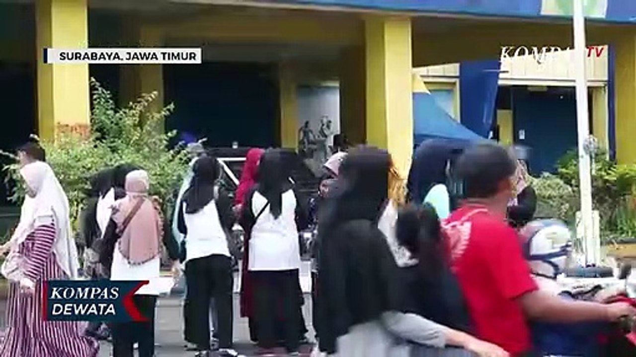 Pemerintah Tak Bisa Intervensi PSSI