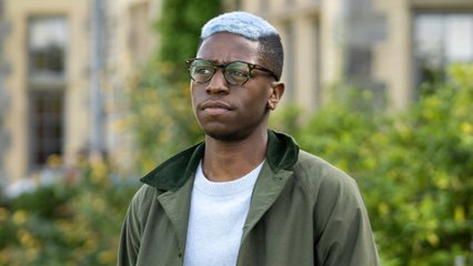 Industry 2x03 - PROMO (Subt. Español)