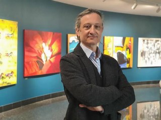 DOÇ. DR. MURAT YÜCELEN: TURİZM SEKTÖRÜNDE FİYAT REKABETİ YAPMAKTAN VAZGEÇMELİYİZ