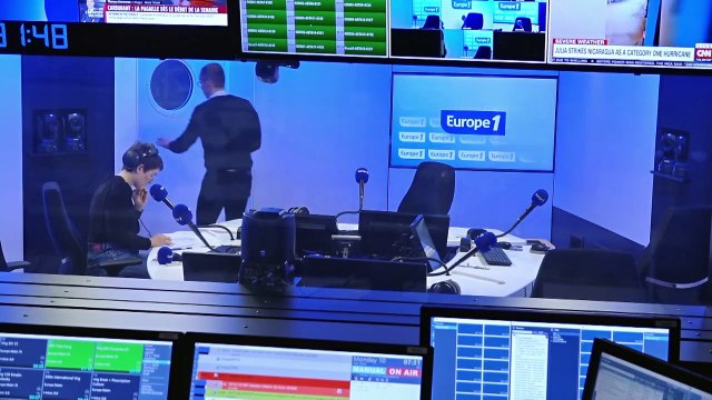 Inflation dans les supermarchés : les caissiers se prennent «toutes sortes de remarques»