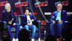 Michael J Fox & Christopher Lloyd at New York Comic Con 2022 - FULL Panel Discussion