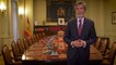 Lesmes dimite este lunes tras el fracaso de PP y PSOE para renovar el CGPJ