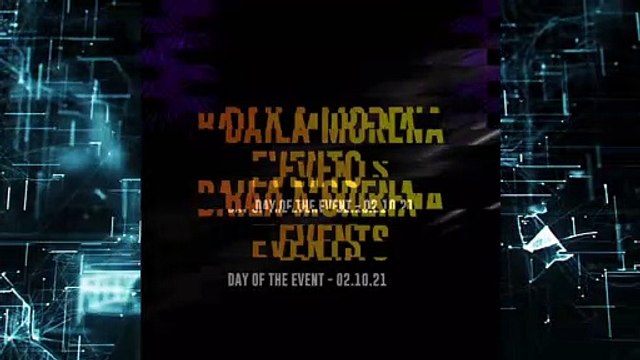 Disco Motion Flyer Hip Hop Covers Motion Graphics After Effects Tutorial Flyer Party Music