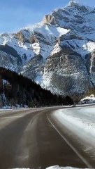 Banff_National_Park,_Alberta,_Canada.___@wilderness_addict#reels_#reelitfeelit_#reelkarofeelkaro_#reelitfeelit_#travelphotography_#travel_#travelgram_#traveler_#banffnationalpark_#banff_#alberta