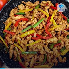 مطاعم تحتفل بعيد الاستقلال المكسيكي في دبي