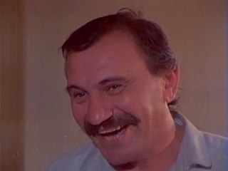 Žikina dinastija 3 dio - Ljubi ljubi al glavu ne gubi