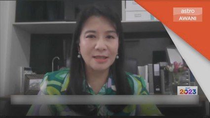 Bajet 2023 | Penuhi syarat penting sebelum laksana GST