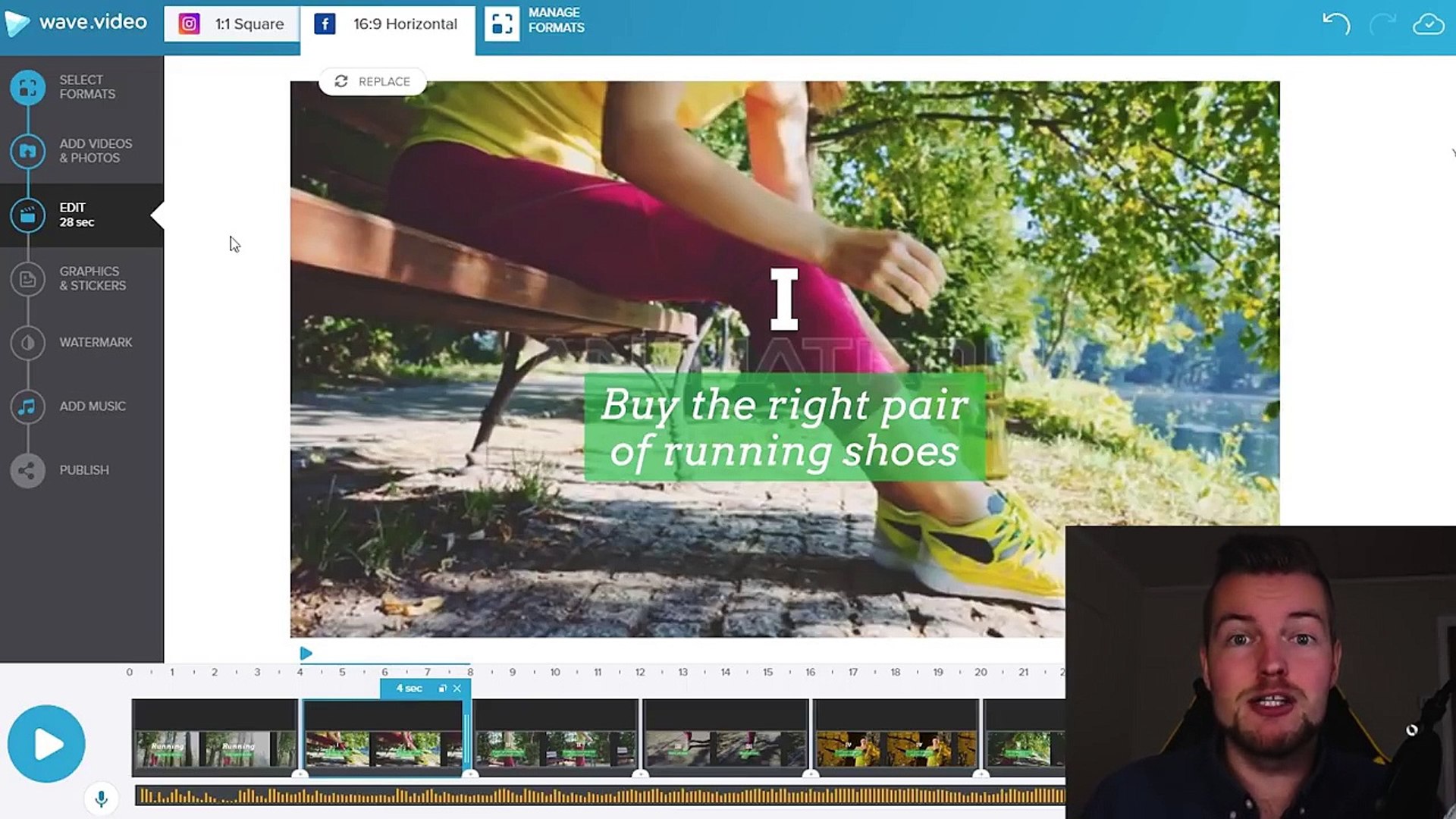 ⁣How To Make $100_Day On YouTube Without Making Videos - YouTube