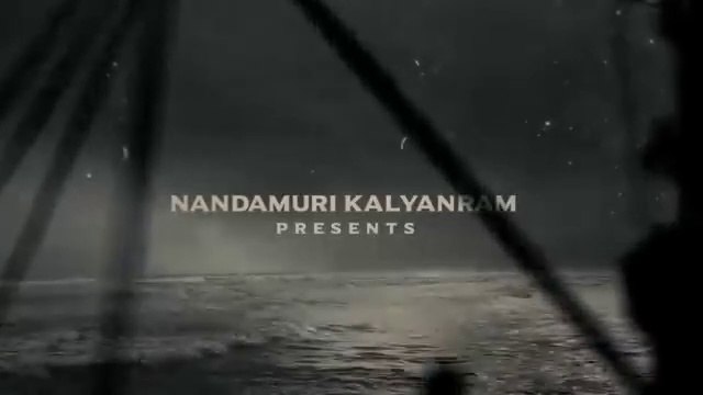 NTR30 Movie (hindi) Official trailer ,Jr. ntr,cotala siva,new South movie trailer#jr ntr #newmovie #southhindidubbedmovie #siva #rrr #ss Rajamouli