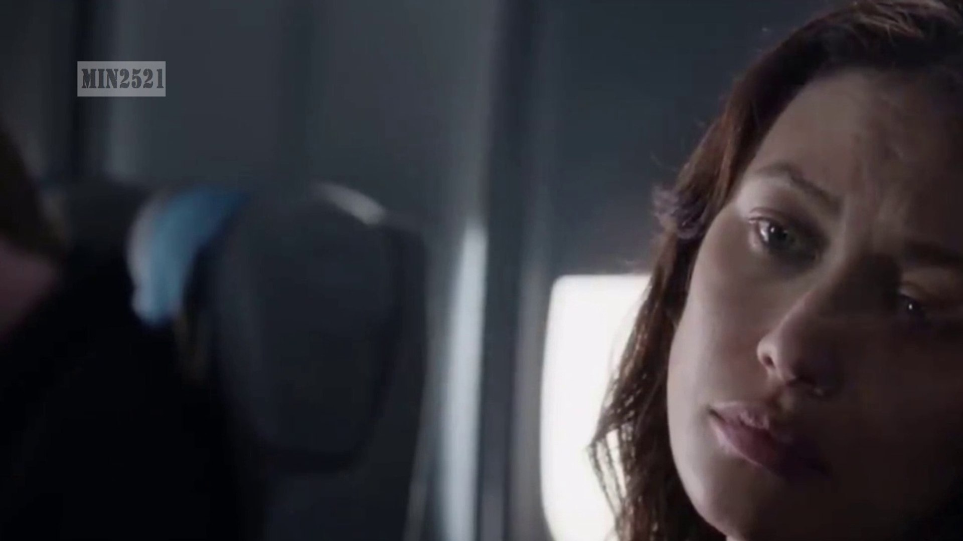 ⁣Лили Иванова -  Скитница /Лирика/