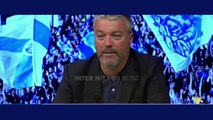 FUSATO: lNZAGHI OUT? NON TUTTO È DA BUTTARE * CRUDELI: L'INTER RENDE MEGLIO CON LA LINEA ARRETRATA.