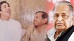 Mulayam Singh Yadav Demise पर बेटे Akhilesh Yadav, PM Modi का Emotional Tribute | Boldsky*Lifestyle