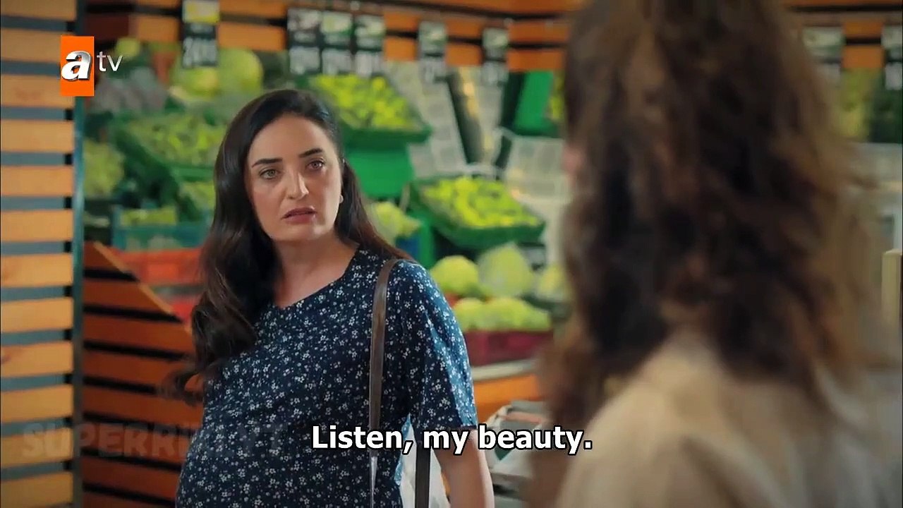 Kardeslerim - Episode 62 (EngSub) - video Dailymotion