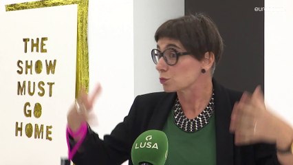 Consultas psiquiátricas no museu? Sim, é possível