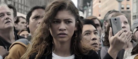 Spider-Man No Way Home Opening