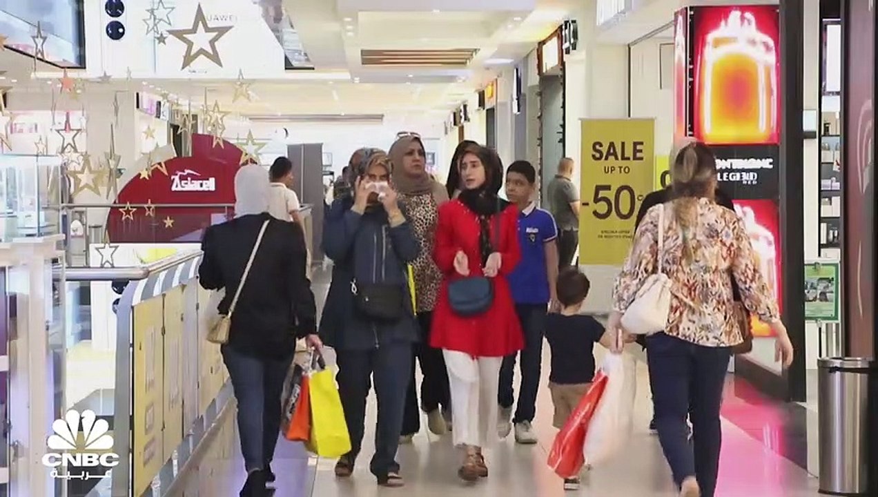 بعد مرور عام على الانتخابات البرلمانية.. كيف تب...