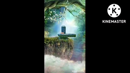 दीवाली लक्ष्मी पूजन कैसे करें जाने   deevaalee lakshmee poojan kaise karen jaane @shivmahapuran upay