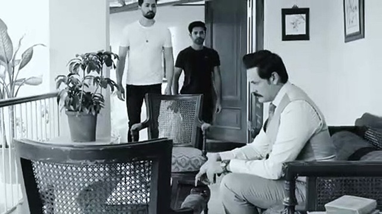 kaisi teri khudgharzi episode 25 teaser | ary digital daramas | kaisi teri khudgharxi new episode