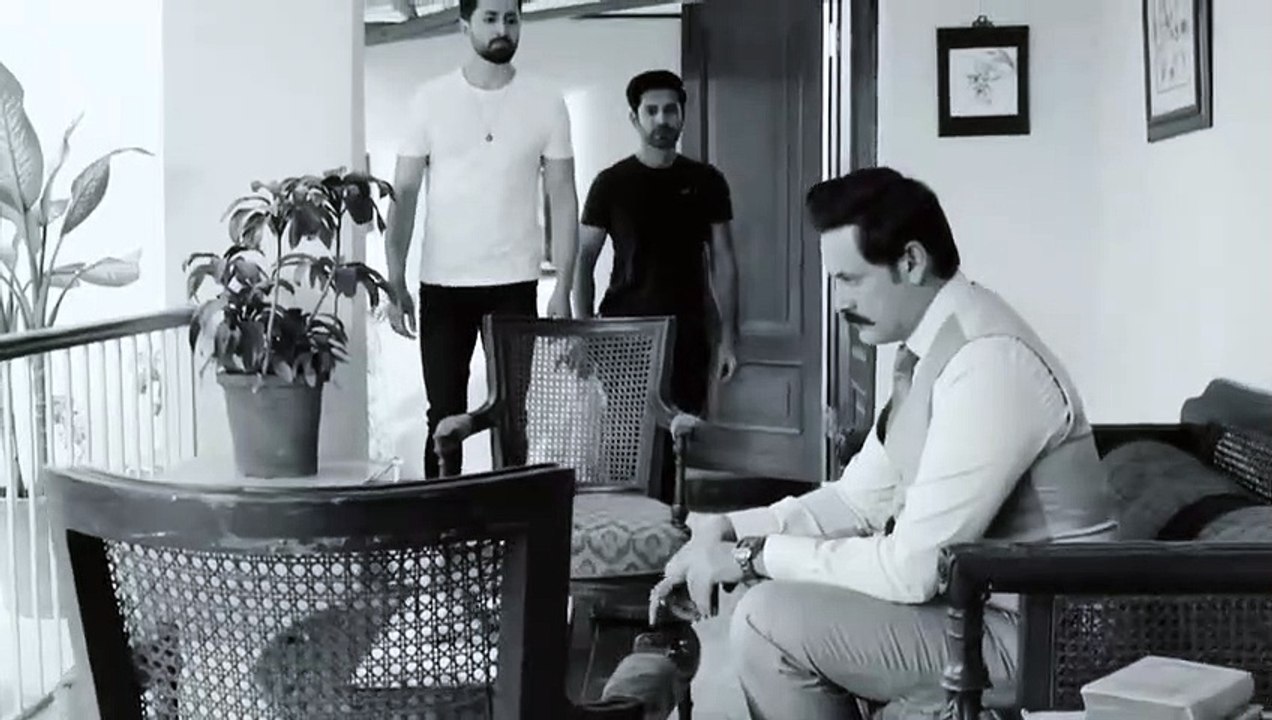 kaisi teri khudgharzi episode 25 teaser | ary digital daramas | kaisi teri khudgharxi new episode