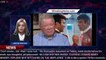 William Shatner reflects on fallout with 'Star Trek' pal Leonard Nimoy, historic kiss with Nic - 1br