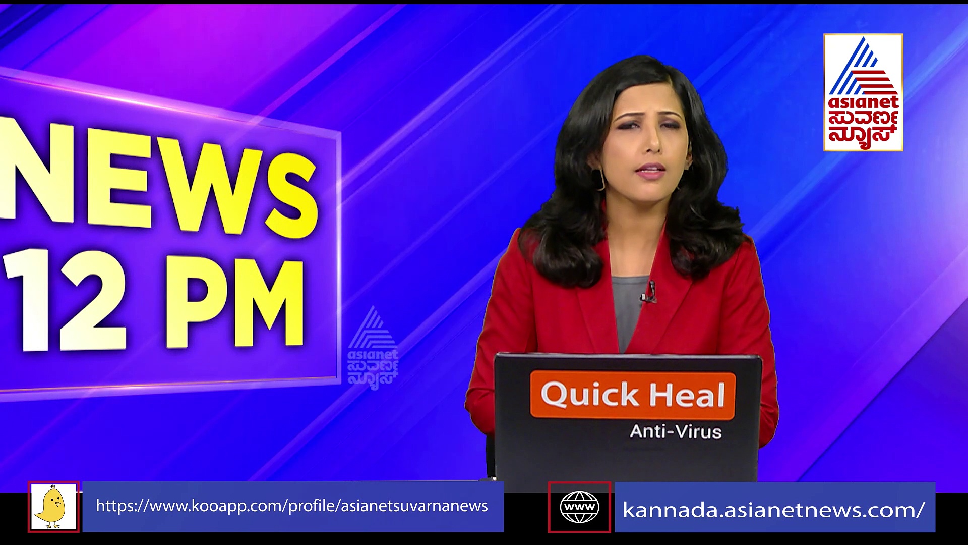 ಯಮರೂಪಿ ಬಿಎಂಟಿಸಿ, ಸಾವು ಬದುಕಿನ ನಡುವೆ ವಿದ್ಯಾರ್ಥಿನಿ ಹೋರಾಟ!