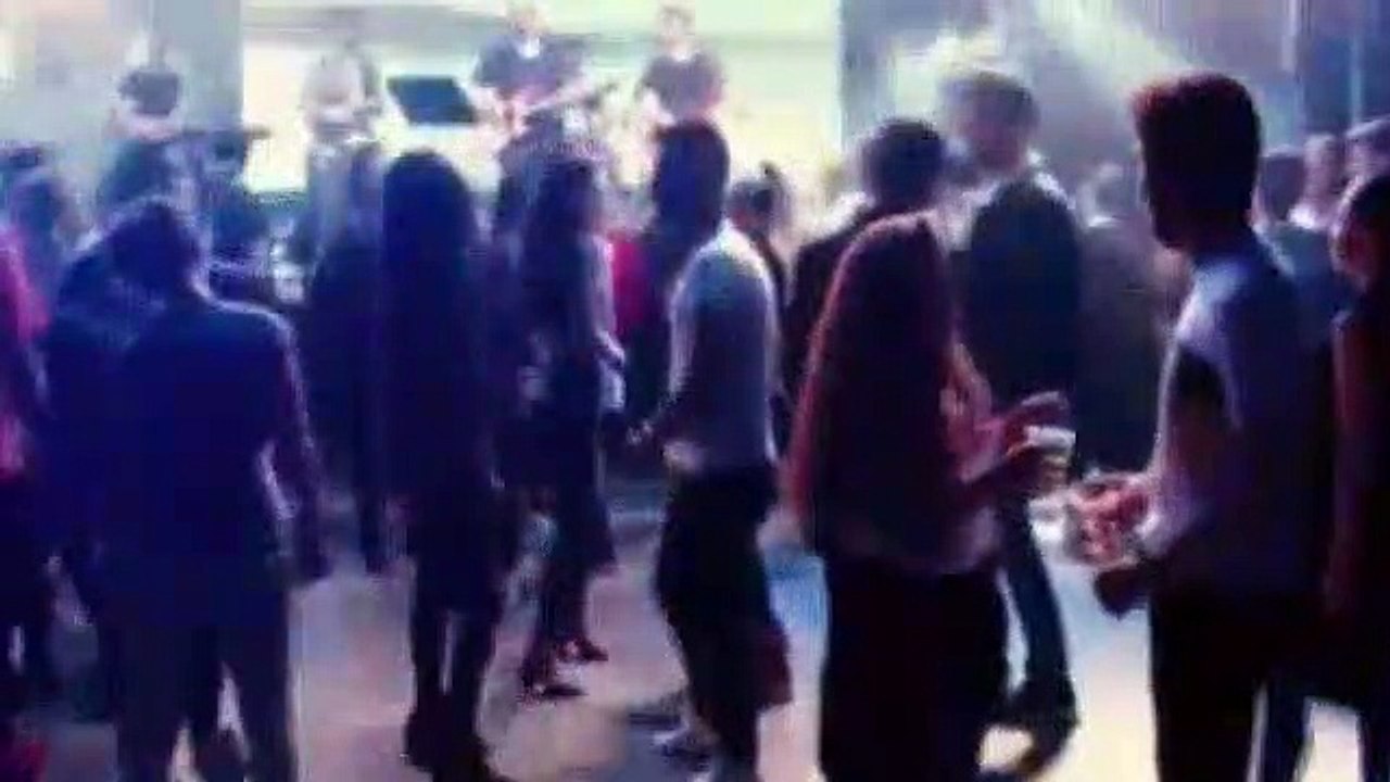 Cukur - Capitulo 90 Completo