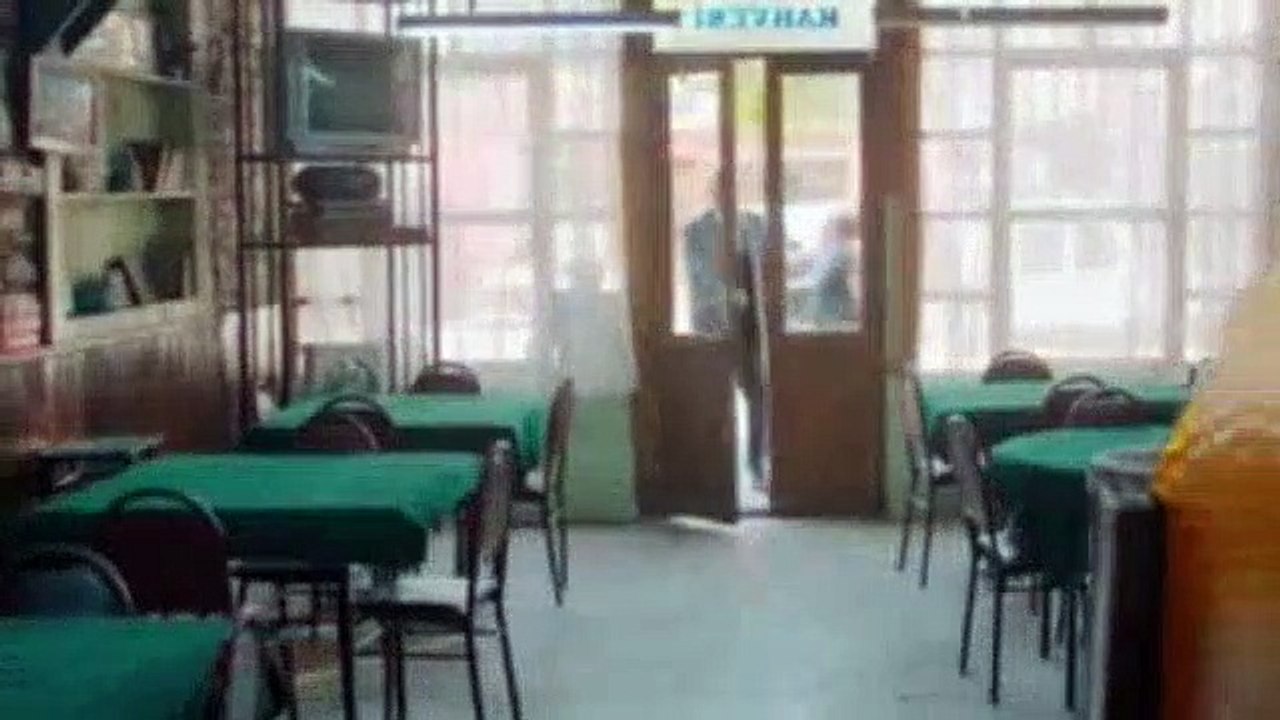 Cukur - Capitulo 93 Completo