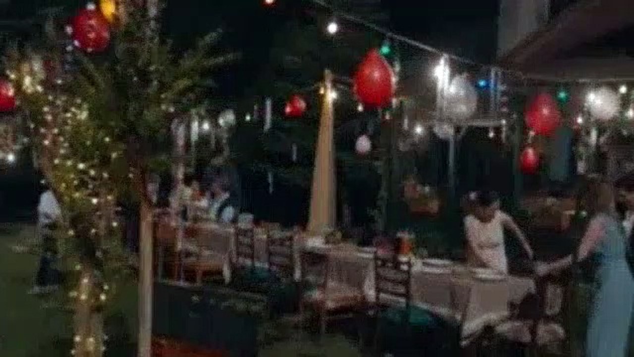 Cukur - Capitulo 95 Completo