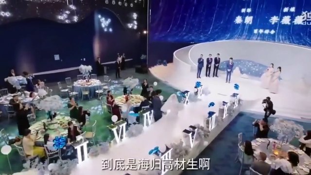 New Korean Mix Hindi Songs Korean drama Korean love story Chinese Love Story Song