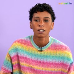 La journée du coming out avec Dalila et Chelcie