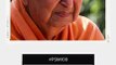 66 Days to  Go | Pramukh Swami Maharaj Centenary Celebration - Ahmedabad