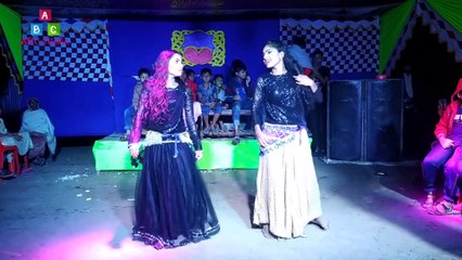 Lipstick Laga Ke - Full Dance Video - Dj Mithila & Dj Sravanti