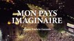 MON PAYS IMAGINAIRE (2022) (VO-ST-FRENCH) Streaming H264 AC3