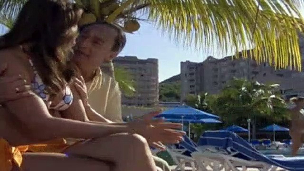 Rubi - Capitulo 79 Completo