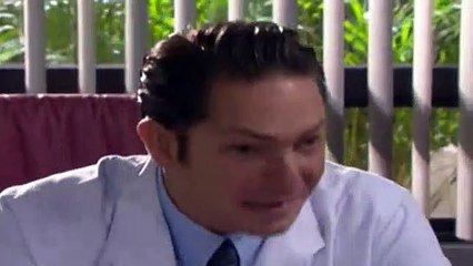 Rubi - Capitulo 84 Completo