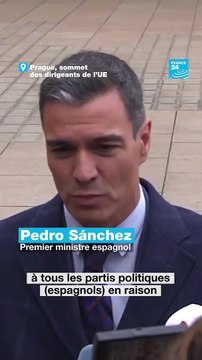 Espagne - Une vidéo montre de jeunes étudiants d’une résidence universitaire pour garçons proférer un torrent d’insultes machistes et sexuelles à la résidence de filles d’en face - Regardez