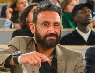 Cyril Hanouna demande à Hidalgo de "fermer sa gueule" : une star de la télé s’en mêle et s’en prend à l’animateur !