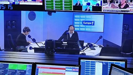 Projet de budget 2023 : le gouvernement va-t-il opter pour le 49.3 ?