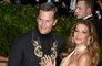 Divorce de Gisele Bündchen et Tom Brady : « Les problèmes sont vieux de 10 ans »